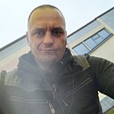 Алексей, 36 лет