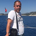 Андрей, 46 лет