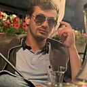 Pavel, 29 лет