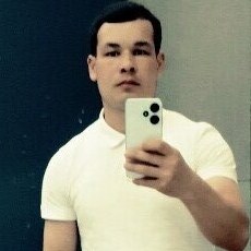 Фотография мужчины Миша, 30 лет из г. Гродно