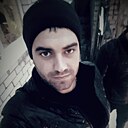 Миша, 33 года