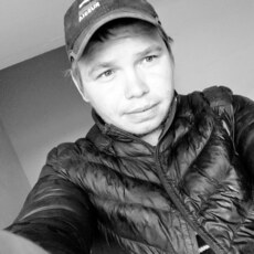 Фотография мужчины Артём, 31 год из г. Саранск