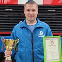 Егор, 33 года