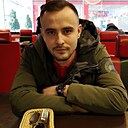 Игорь, 35 лет
