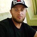 Сергей, 28 лет