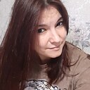 Аля, 38 лет