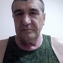 Сергей, 58 лет