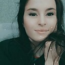 Ірина, 28 лет