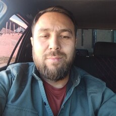 Фотография мужчины Dima, 35 лет из г. Кемерово
