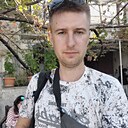 Сергей, 29 лет