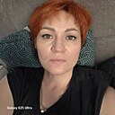 Ирина, 43 года