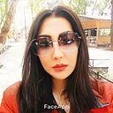Асель, 33 года