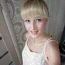 Elena, 45 лет
