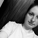 Полина, 24 года