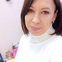 Марина, 45 лет