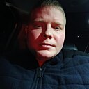 Радик, 22 года