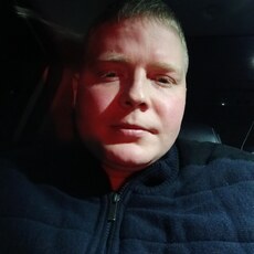 Фотография мужчины Радик, 22 года из г. Алматы