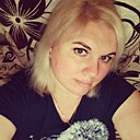 Zima, 36 лет
