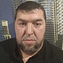 Колян, 39 лет