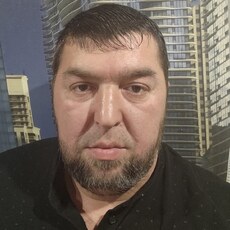 Фотография мужчины Колян, 39 лет из г. Гомель