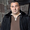 Эдуард, 47 лет