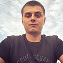 Андрей, 25 лет