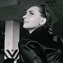 Ирина, 26 лет