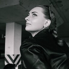 Фотография девушки Ирина, 26 лет из г. Уфа