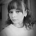 Юлия, 34 года