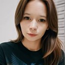 Юлия, 34 года