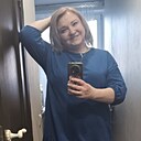 Мила, 42 года