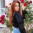 Виктория, 43 года