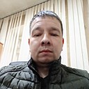 Serg, 42 года