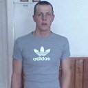 Алесандр, 32 года