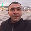 Ельшан, 41 год