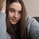 Марина, 19 лет