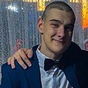 Никита, 22 года