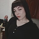Леночка, 35 лет