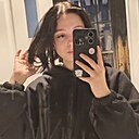 Анастасия, 21 год