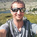 Михаил, 40 лет