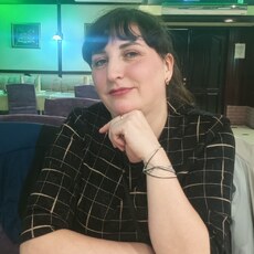 Не Твоя, 44 из г. Новосибирск.