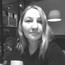 Эльвира, 33 года