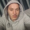 Сергей, 39 лет