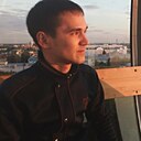 Андрей, 31 год