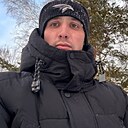Константин, 35 лет