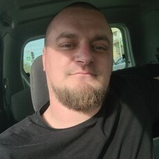 Фотография мужчины Виталий, 36 лет из г. Якутск