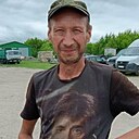 Александр Гурков, 53 года