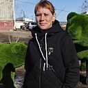 Туся, 34 года