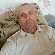 Фотография мужчины Сергей, 46 лет из г. Павлодар
