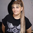 Мария, 33 года